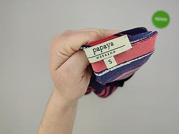 papaya smart: Papaya, Bluzka damska, rozmiar S — 4