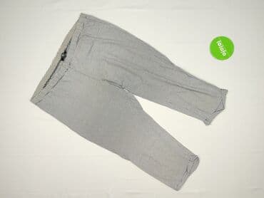 legginsy biedronka prążkowane: TEX, Legginsy Sportowe damskie, rozmiar M — 2