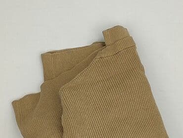 kurtka z futerkiem reserved: Sinsay, Sweter dla mężczyzn, L — 6