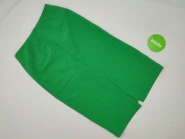 spódnice greenpoint: Spódnica damska, rozmiar S — 3