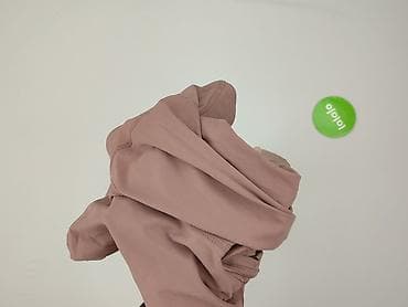 4f legginsy: 4F, Legginsy Sportowe damskie, rozmiar S — 5