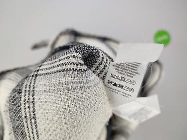 primark shirts: Primark, Koszula damska, rozmiar XS — 6