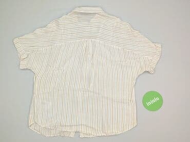 t shirty gil santucci: Primark, Women`s shirt, S at lalafo.pl — 3 t shirty gil santucci: Primark, Women`s shirt, S — 3