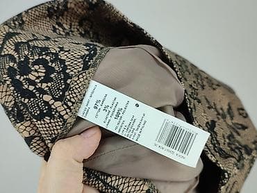 marc jacobs polska: Mohito, Spódnica damska, rozmiar S — 5