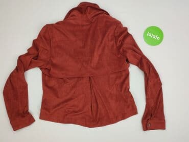 andzela kurtki zimowe: Manguun, Kurtka przejściowa damska, S — 3