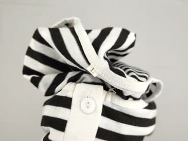 sukienki białe shein: Shein, Sukienka damska, rozmiar L — 4