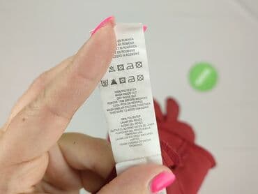 taranko wyprzedaż bluzki: Atmosphere, Bluzka damska, rozmiar S — 6