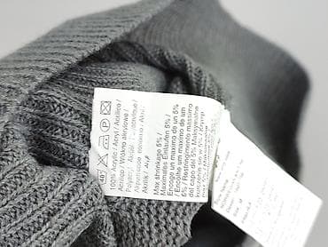 oasis sweter: ONLY, Golf damski, rozmiar M — 5