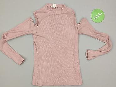 amisu plaszcz: Amisu, Bluzka damska, rozmiar M — 2