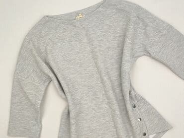 Phase Eight, Women`s sweater, size L (EU 40)
