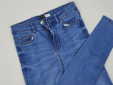 Sinsay, Jeans for women, size S