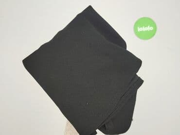 Kobiety: PrettyLittleThing, Top damski, 2XS — 7