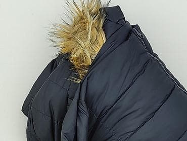long coat: Esmara, Kurtka zimowa damska, rozmiar M — 6