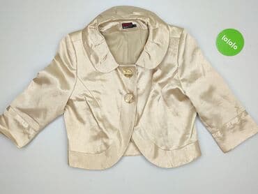 Góry od bikini: Ikoone&Bianka, Marynarka damska, rozmiar 2XL w lalafo.pl — 2 Góry od bikini: Ikoone&Bianka, Marynarka damska, rozmiar 2XL — 2