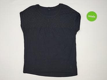 bialcon bluzka: Bodyflirt, Bluzka damska, rozmiar L — 2