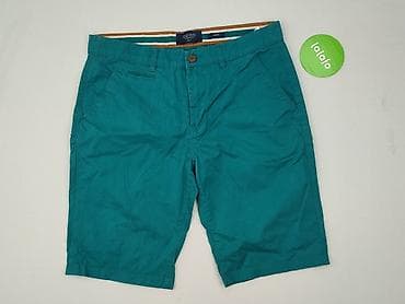 spodenki 44: House, Szorty dla mężczyzn, rozmiar L — 2