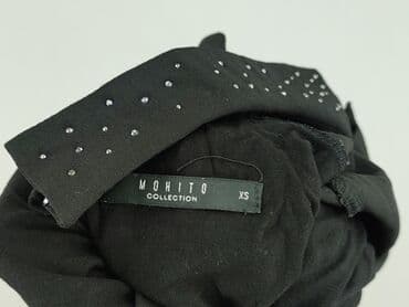 mohito bluzki koszulę: Mohito, Bluzka damska, rozmiar XS — 7