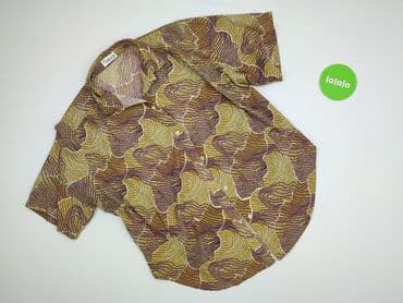 sandro: Shirt for men, size 2XL — 2