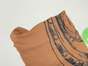 harnas koszulka: T-shirt damski, S — 5