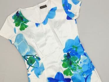 lara fabio sukienki: Sukienka damska, rozmiar M — 1