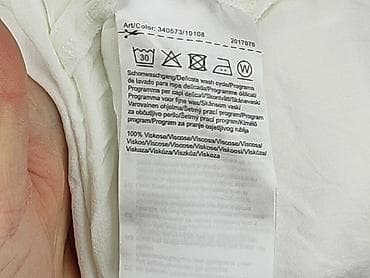 Street One, Bluzka damska, rozmiar M — 7