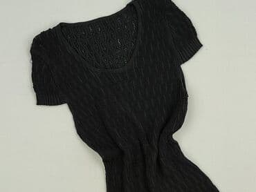 Ubrania damskie: Sweter damski, rozmiar M — 1