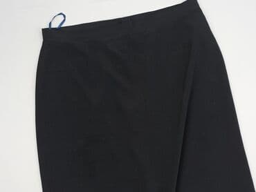 Spódnica damska, rozmiar 3XL