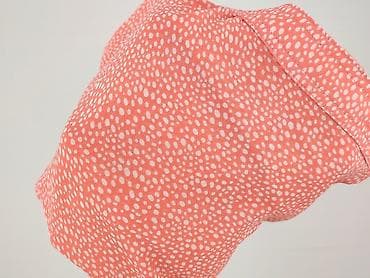 swimsuits tu: Bik Bok, Bluzka damska, rozmiar L — 6
