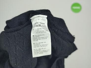 sweter savida: KappAhl, Sweter damski, rozmiar S — 6