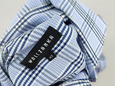 nets spodenki: Wółczanka, Koszulа dla mężczyzn, rozmiar XL — 4