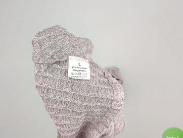 bluzki bombki: Bluzka damska, rozmiar L — 4