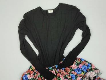 kobiece sukienki: Sukienka damska, rozmiar S — 1