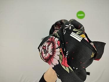 botki na wesele: Sukienka damska, rozmiar S — 5