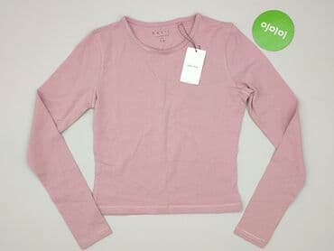 Phone accessories: Fisherfield, Women's blouse, S — 2