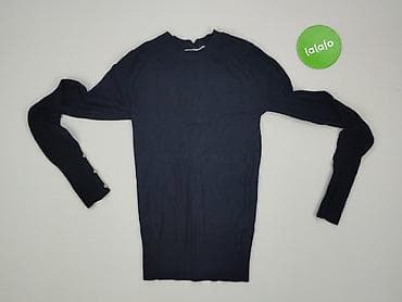 mango sweter damski: Sinsay, Sweter damski, rozmiar 2XS — 2