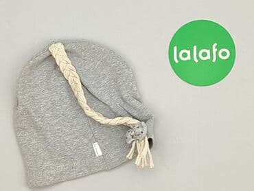 czapka miu miu: Cap, condition - Very good — 3
