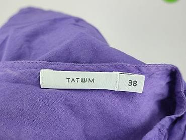 sonata: Tatuum, Sukienka damska, rozmiar M — 4