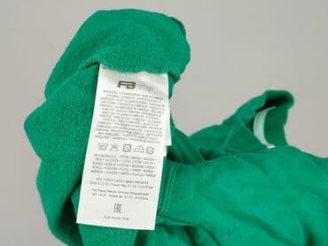 bluza stranger things sinsay: FB Sister, Bluza damska
, rozmiar S — 5