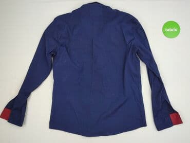 sweter c a: Koszulа dla mężczyzn, 2XL, stan - Dobry — 3