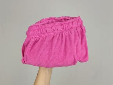 lidl spodenki damskie esmara: Esmara, Szorty damskie, rozmiar XL — 7