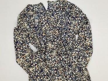 Bluzka damska, rozmiar S