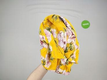 rainbow poland: Janina, Koszula damska, rozmiar 4XL — 6