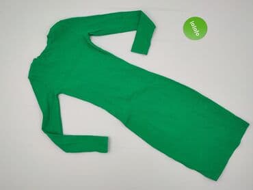 sukienki prążek: Sukienka damska, rozmiar S — 3