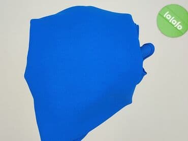 koszulka oasis: Oasis, Top damski, rozmiar XS — 6