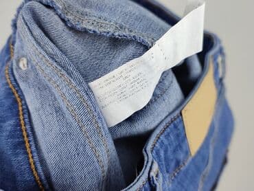 jeansy z asymetrycznym zapieciem: Denim Co, Jeansy damskie, rozmiar S w lalafo.pl — 5 jeansy z asymetrycznym zapieciem: Denim Co, Jeansy damskie, rozmiar S — 5