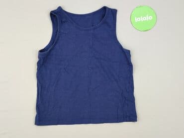 koszulka public enemy: A-shirt, Tu, 10 years, 134-140 cm, condition - Perfect — 2