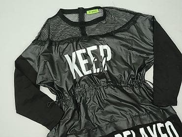 puma jamming fuse: Sukienka damska, rozmiar S — 1