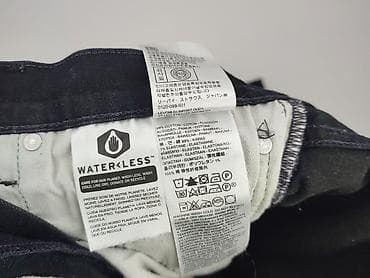Trousers: LeviS, Jeans for men, size L at lalafo.pl — 4 Trousers: LeviS, Jeans for men, size L — 4