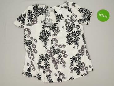 monty python koszulka: Street One, Bluzka damska, M — 3