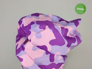 reserved kurtka damska zimowa: Kurtka przejściowa damska, rozmiar L — 6